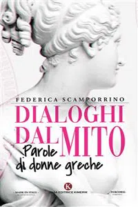 Dialoghi dal Mito_cover