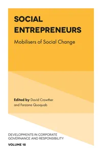 Social Entrepreneurs_cover