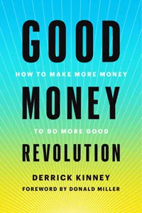 Good Money Revolution_cover