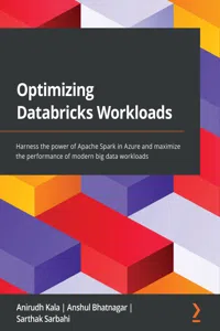 Optimizing Databricks Workloads_cover