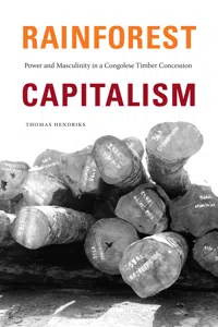 Rainforest Capitalism_cover