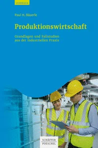 Produktionswirtschaft_cover