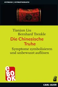 Die Chinesische Truhe_cover