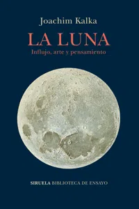 La luna_cover