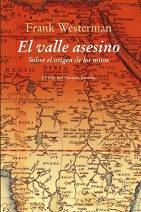 El valle asesino_cover