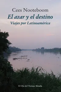 El azar y el destino_cover