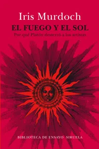 El fuego y el sol_cover