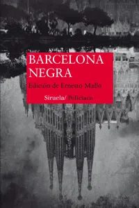 Barcelona Negra_cover