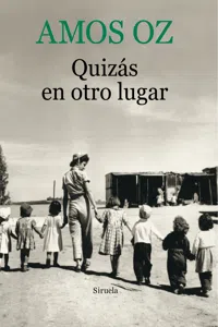 Quizás en otro lugar_cover