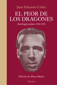 El peor de los dragones_cover