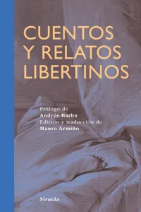 Cuentos y relatos libertinos_cover