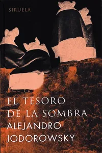 Libros del Tiempo_cover