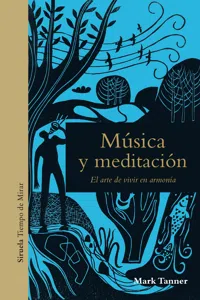 Música y meditación_cover