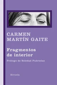 Fragmentos de interior_cover