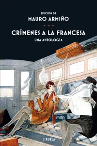 Crímenes a la francesa_cover