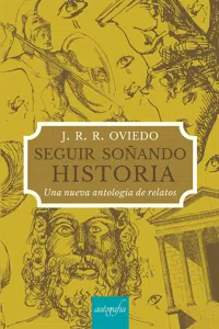 Seguir soñando historia_cover