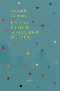 En los prados sembrados de ojos_cover