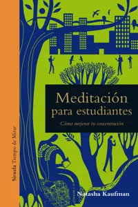 Meditación para estudiantes_cover