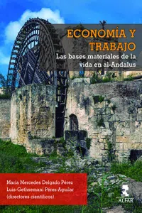 Economía y trabajo_cover