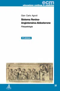 Sistema Renina-Angiotensina-Aldosterone_cover