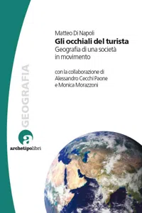 Gli occhiali del turista_cover