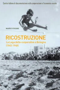 Ricostruzione_cover