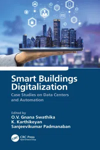 Smart Buildings Digitalization_cover