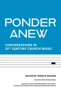 Ponder Anew_cover