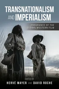 Transnationalism and Imperialism_cover