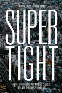 Supertight_cover