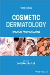 Cosmetic Dermatology_cover