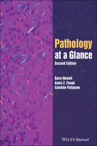 Pathology at a Glance_cover