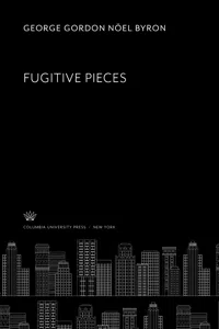 Fugitive Pieces_cover