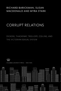 Corrupt Relations_cover