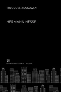 Hermann Hesse_cover