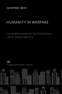 Humanity in Warfare_cover
