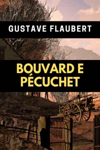 Bouvard e Pécuchet_cover