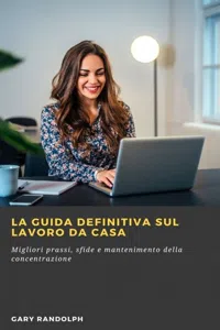 La guida definitiva sul lavoro da casa_cover