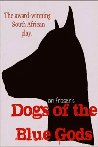 Dogs of the Blue Gods_cover