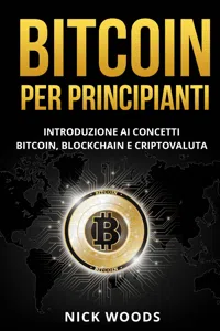 Bitcoin per Principianti_cover