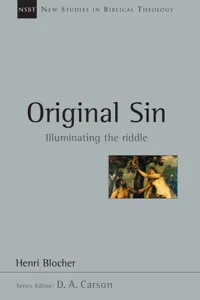 Original Sin_cover