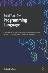 Build Your Own Programming Language_cover
