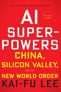 AI Superpowers_cover