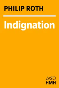 Indignation_cover