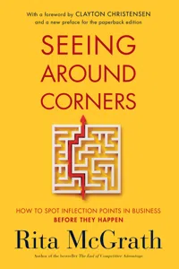 Seeing Around Corners_cover