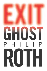 Exit Ghost_cover