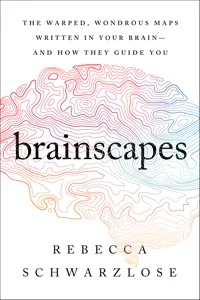 Brainscapes_cover