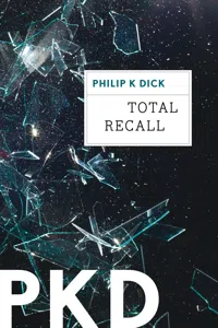 Total Recall_cover