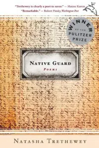 Native Guard_cover