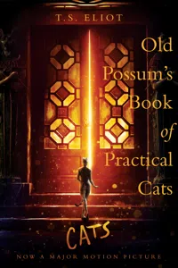 Old Possum's Book Of Practical Cats_cover